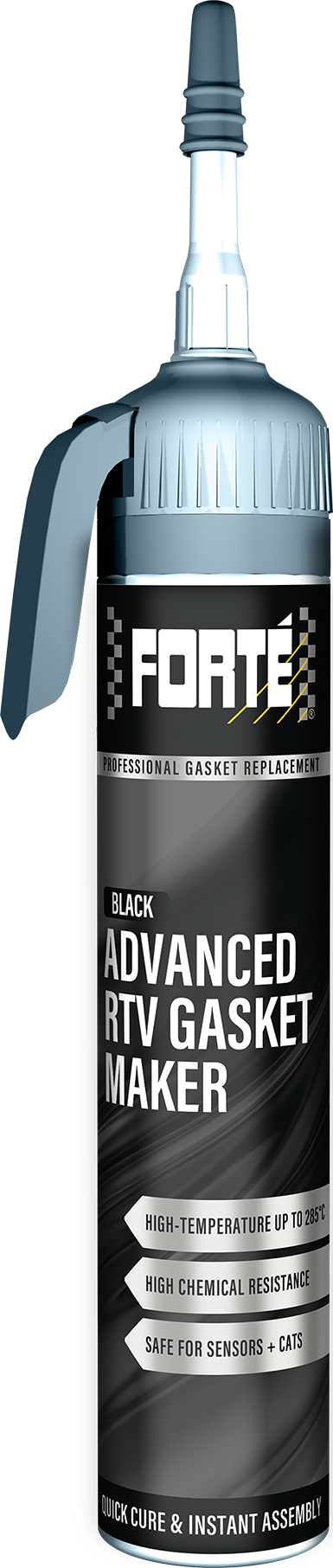 Formador de Juntas RTV Gasket Maker